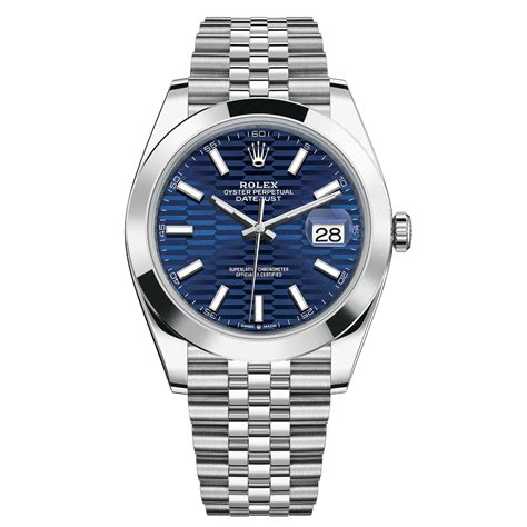 rolex datejust 2023 full diamanti|Official Rolex Jeweler in USA .